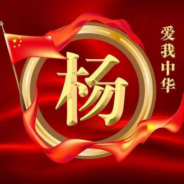 前拳王爆料：泰森、刘易斯躲避了一个人，甚至不让对方担任陪练
