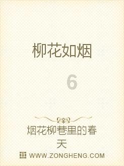 上班族妈妈每周一“馆子”，儿子一年级记忆就像“金鱼”